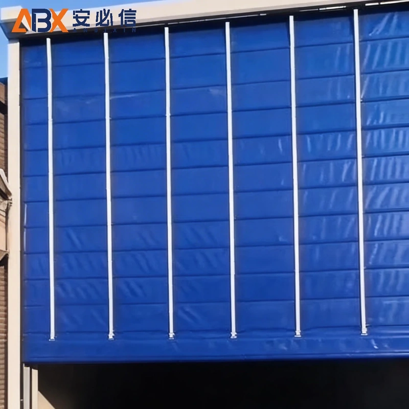 三明登车桥
